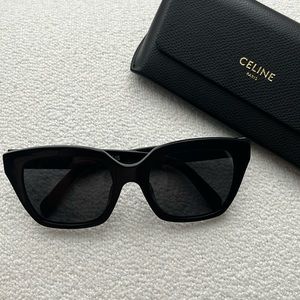 Celine Sunglasses🕶️
